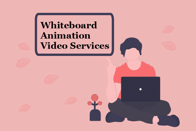 Skip Whiteboard Animation Video Services! DIY one For Your Brand