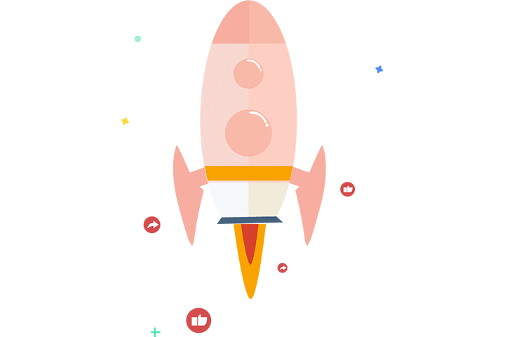 Twórz filmy z YouTube przy niskich kosztach