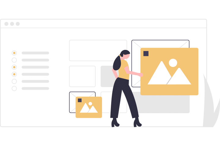 लिखावट एनिमेशन सॉफ्टवेयर - फ्री मीडिया लाइब्रेरी