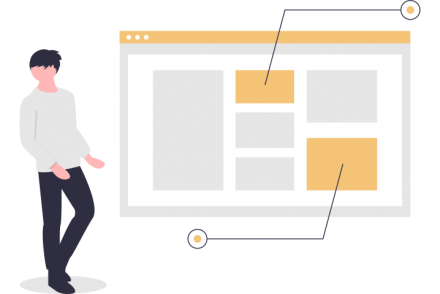Handwritten Animation Software Turn Your Ideas into Influential Animation Videos with Handwriting ...