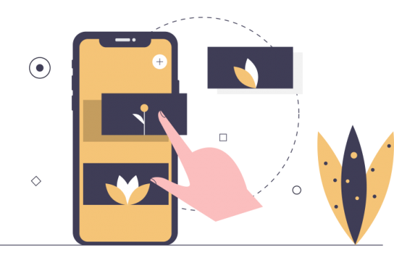Handwritten Animation Software Turn Your Ideas into Influential Animation Videos with Handwriting ...
