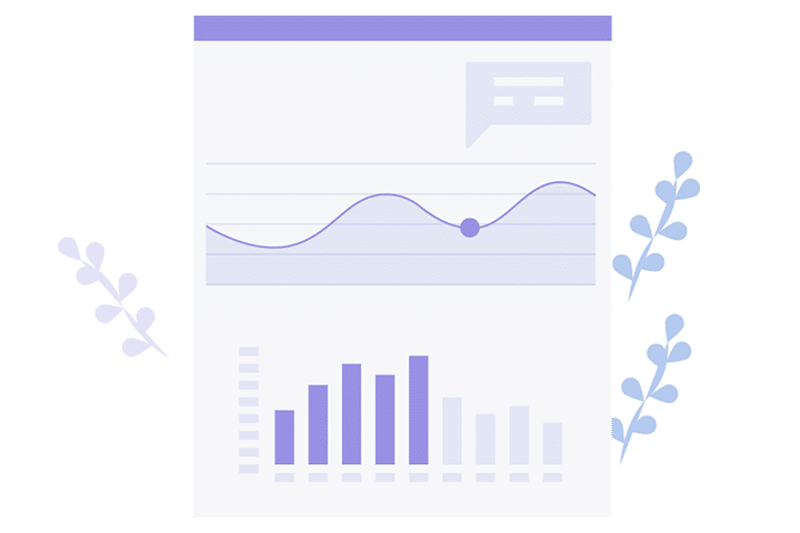 व्हाइटबोर्ड एनिमेशन मेकर के साथ लागत कम रखें