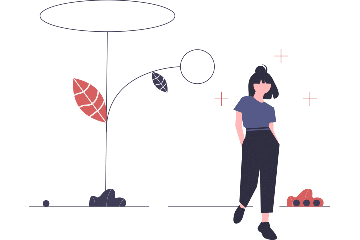 Motivera anställda att lära sig med Whiteboard Animation Video Software - Få ditt innehåll att sticka ut