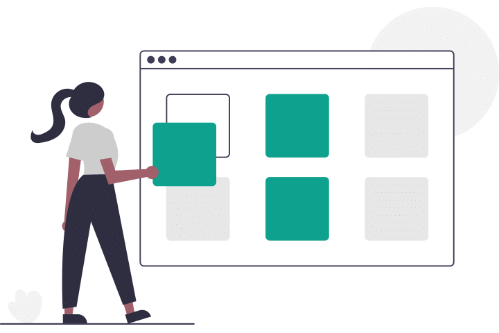 最高のホワイトボード ビデオ メーカーで何でも簡単に宣伝 - 使いやすい