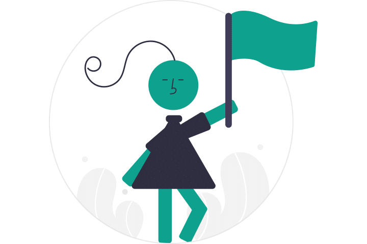 最高のホワイトボード ビデオ メーカーで何でも簡単に宣伝 - 魅力的なアイデアを作る