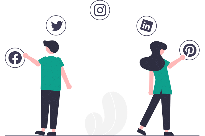 最高のホワイトボード ビデオ メーカーであらゆるものを簡単に宣伝 - どこでもブランドを販売