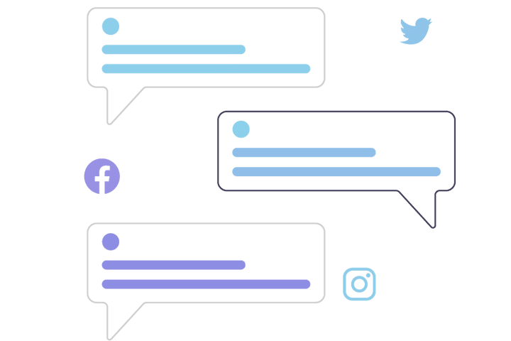 Dotrzyj do większej liczby odbiorców dzięki Whiteboard Video Maker