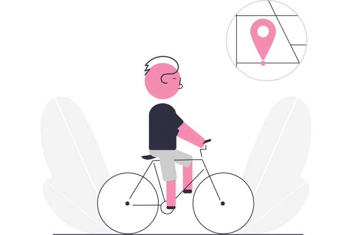 Tell Endless Stories With the Best Doodle Video Software - Bring it to Life