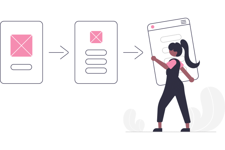 Tell Endless Stories With the Best Doodle Video Software - Draw the Whole Story