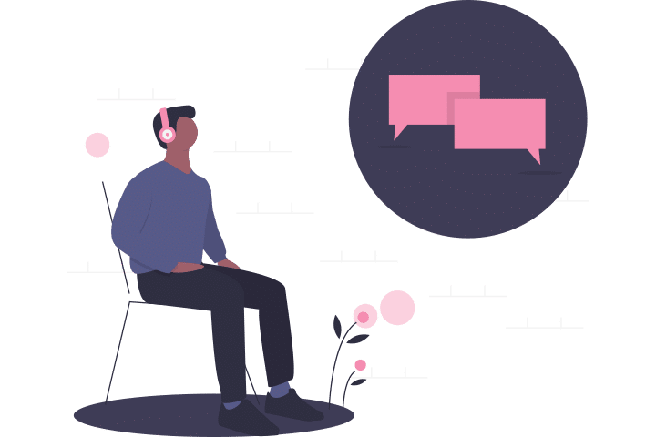 Tell Endless Stories With the Best Doodle Video Software - Give the Story a Soundtrack