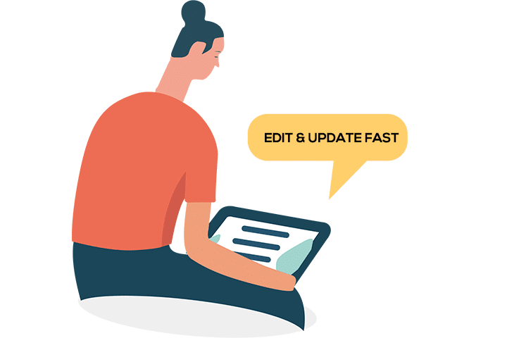 Aktualizacja-YouTube-Video-Szybko