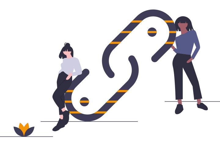 Nadogradite svoje oglašavanje s našom besplatnom aplikacijom za animaciju na ploči - distribuirajte s lakoćom