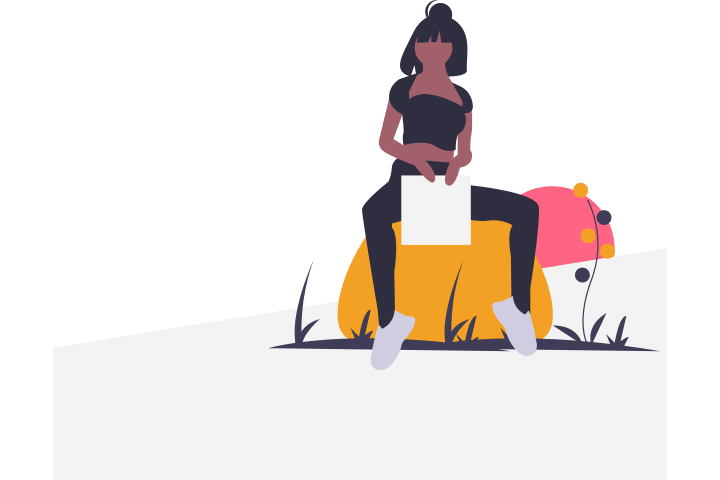 Nadogradite svoje oglašavanje s našom besplatnom aplikacijom za animaciju na ploči - učinite je osobnom