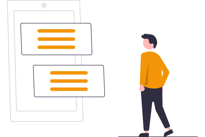 Nadogradite svoje oglašavanje s našom besplatnom aplikacijom za animaciju na ploči - počnite s desne strane