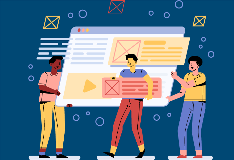 Make Your Own Animation: Step By Step Tutorial