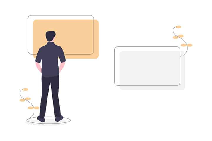 Cara Membuat Video Animasi Papan Tulis