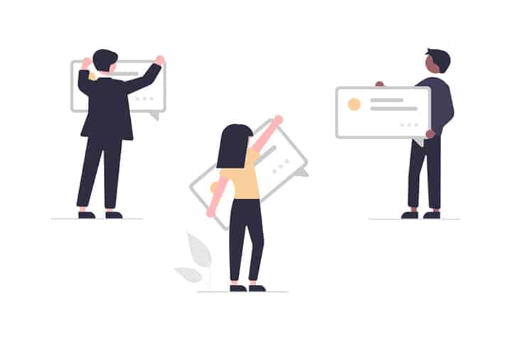 Cara Membuat Video Animasi Papan Tulis