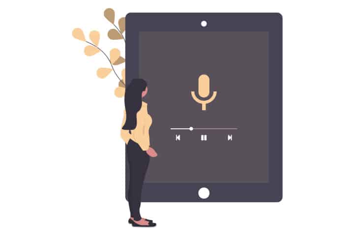 Cara Membuat Video Animasi Papan Tulis
