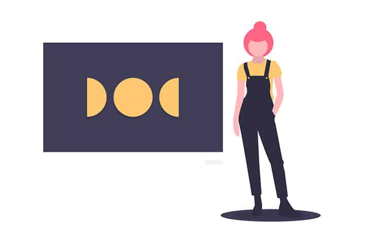 สร้างแอนิเมชั่นไวท์บอร์ดใน 4 นาที