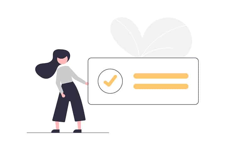 สร้างแอนิเมชั่นไวท์บอร์ดใน 4 นาที