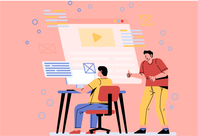 เรื่องราวของภาพยนตร์การ์ตูนของคุณ