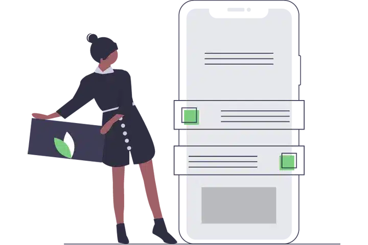 Besplatno preuzimanje 2d likova - dodajte smisao za humor