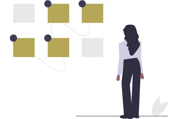 2D lik besplatno preuzimanje-povećajte stopu konverzije