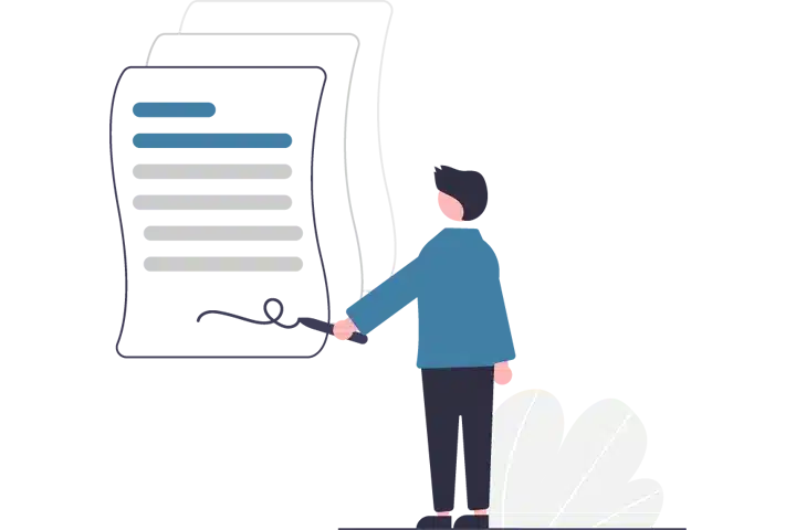 Besplatno preuzimanje 2d likova - pomoć za povezivanje s publikom