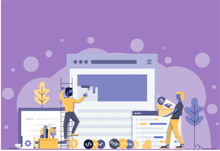 ทำการปรับปรุงบางอย่างให้กับภาพยนตร์การ์ตูนของคุณ