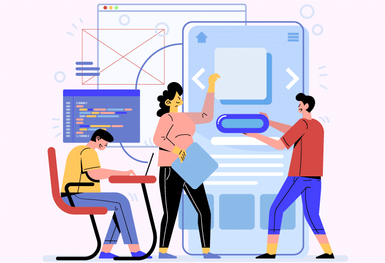 do some investigation before start your animation project