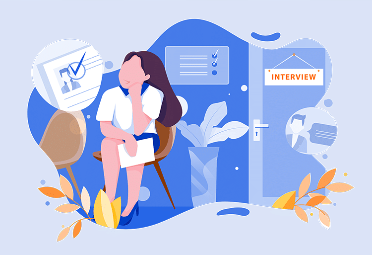 เทมเพลตประวัติย่อวิดีโอ 10 อันดับแรกเพื่อสร้าง CV ของวิดีโอที่น่าประทับใจ