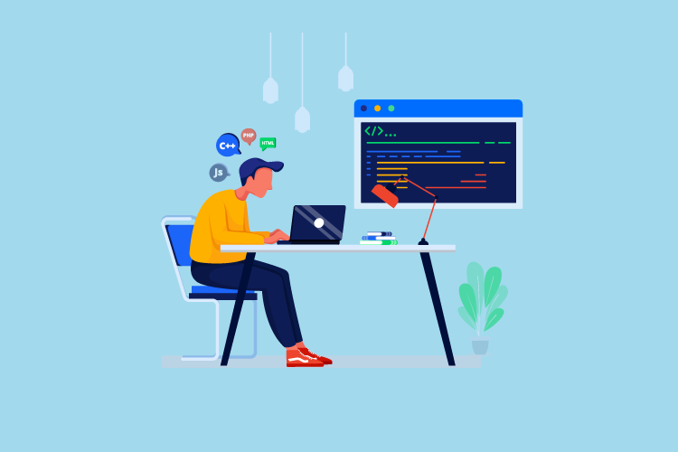 Free Skeletal Animation: Make Bone Animation In 3 Minutes