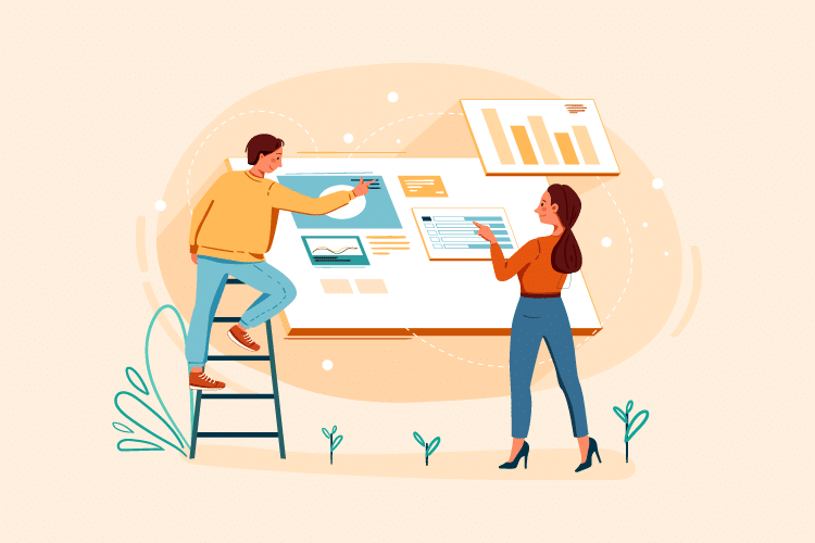 เปลี่ยนรูปภาพของคุณให้เป็นตัวละครเคลื่อนไหวได้ในเสี้ยววินาที