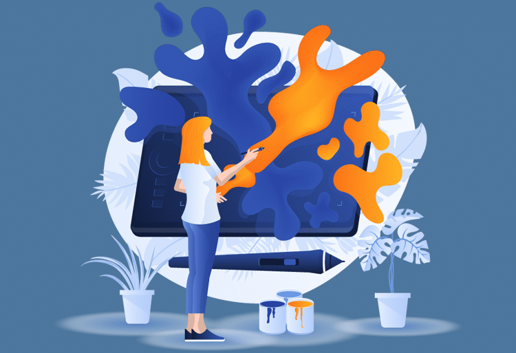 Bone Animation: Make Your Own Bone Animation From Scratch