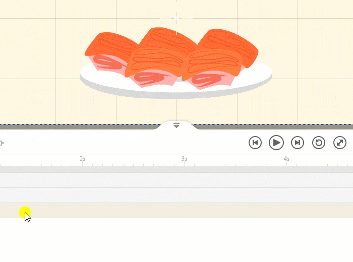 Mango Animate WM is one of the best whiteboard animation software.