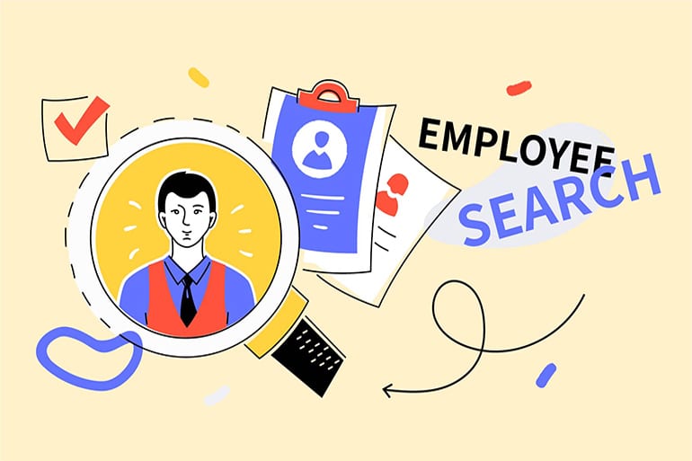 ทำไมรูปแบบประวัติย่อวิดีโอที่ดีที่สุดคือแอนิเมชั่น?