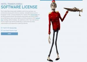 Zombie Rig Top 10 Free Rigged Character Download Website for Blender - Mango Animate