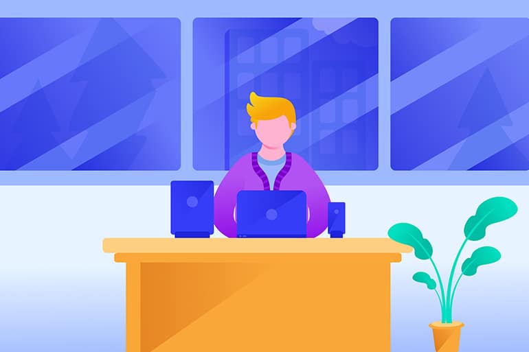 FK Rigging VS IK Rigging: Don’t choose the wrong one for your character