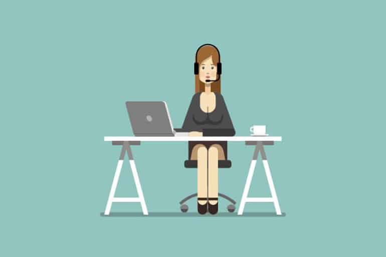 Comment convertir du texte en MP4