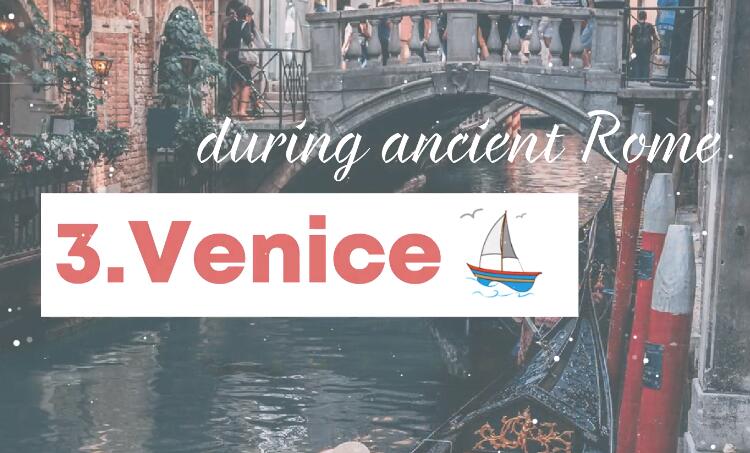 ליצור מופע טקסט gif