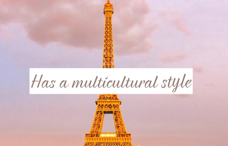 Best GIF Text Generator example