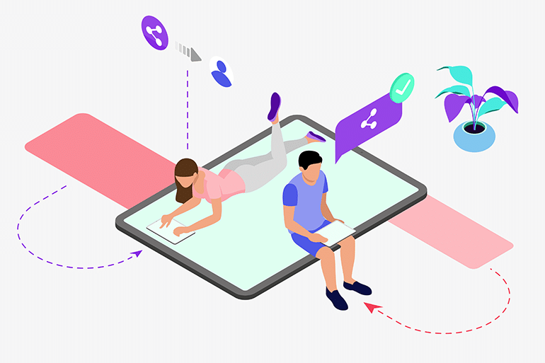 ขั้นตอนที่ 5