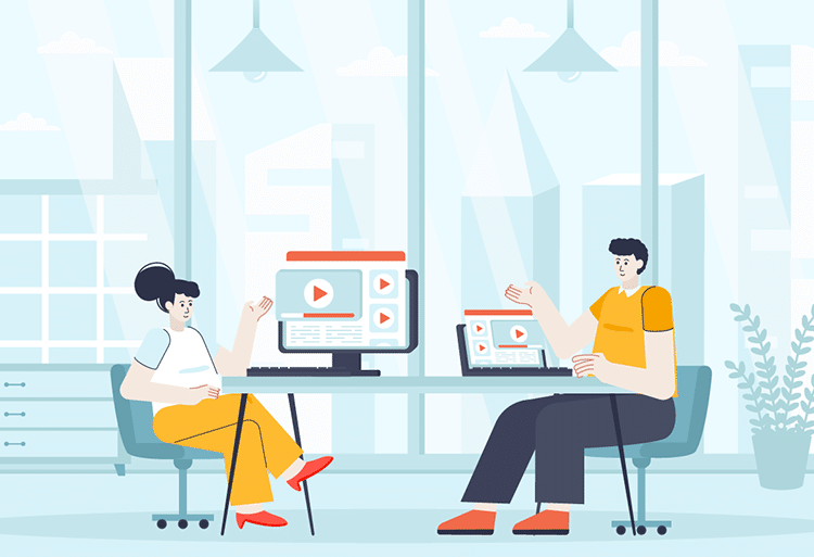 วิธีการวาดแอนิเมชั่น DIY ใน 5 นาที