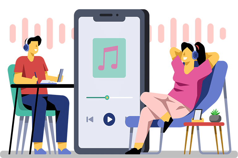 4 ซิงค์เสียงกับวิดีโอ