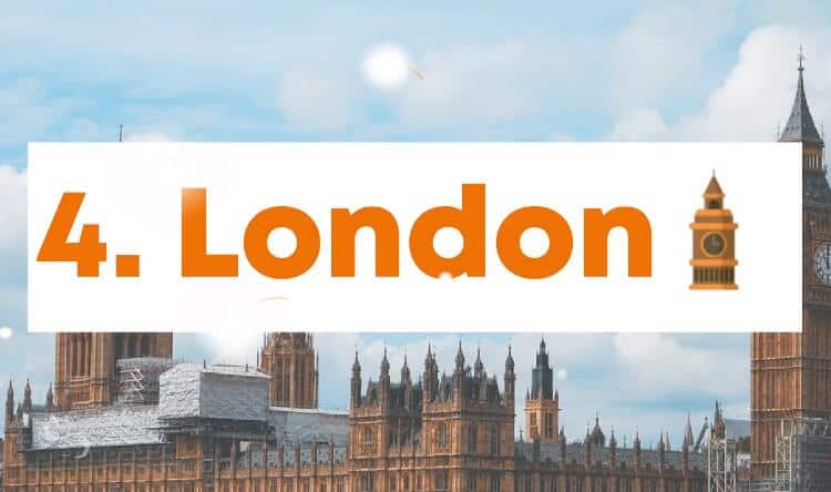 Turn Text to Gif example