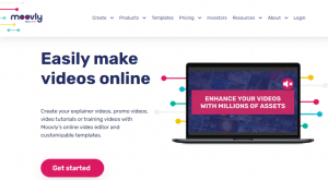 10 Best Whiteboard Animation Software to Create Doodle Videos - Mango ...