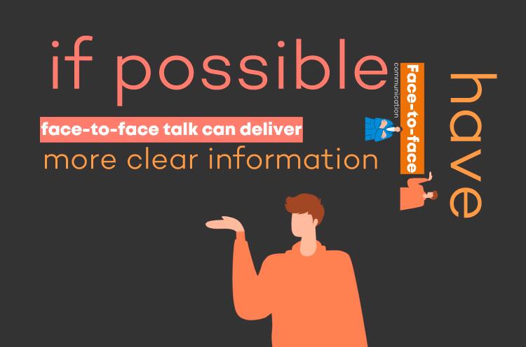 המרת וידאו txt ל-mp4