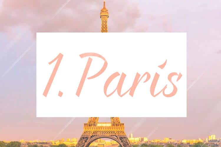 כיצד להמיר טקסט לווידאו לדוגמה