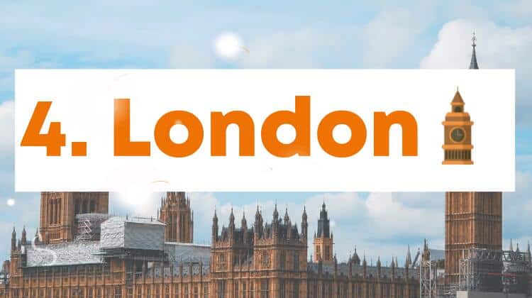 לעשות דוגמה לסרטון טקסט