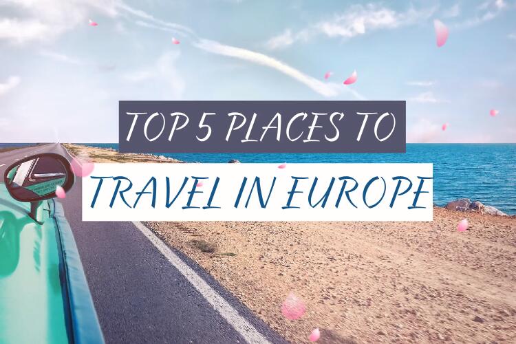 ทำวิดีโอข้อความเพื่อแชร์บน TikTok ตัวอย่าง 1